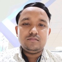 Krishna Chandra Singh