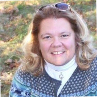 Colleen Susko