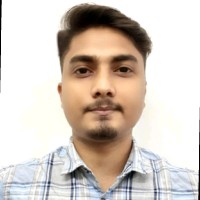 Malay Chakraborty