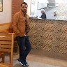 Rakesh Kumar