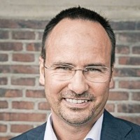 Thomas Helmer