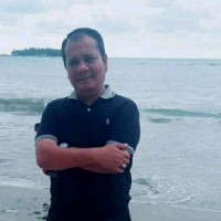 Yusrizal, SH Yusrizal, SH