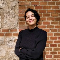 Marieta Núñez García