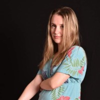 Julia Shkolnikov