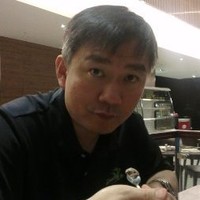 Jason Tsai