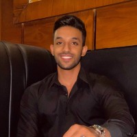 Khaled Adel