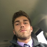 Ryan Granzow