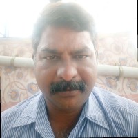 Muruganandam Sivaprakasam