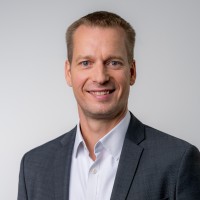 Christoph Simmes