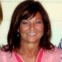 Bonnie Goldbach