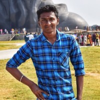 Ragupathi Rathinavel