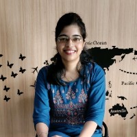 Arti Pagar