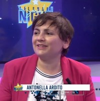 Antonella Ardito