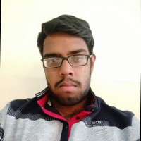 K Vishal