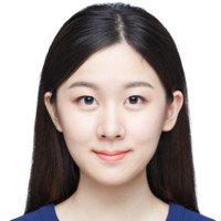 洪蔚琳
