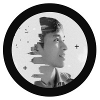 Arvin Vinluan