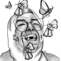 Gehad Abdelhamid