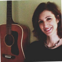 Melody Perdue