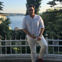 Selim Örs
