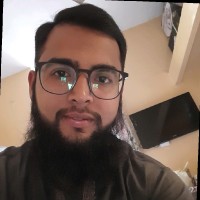 Ahmad Tahir