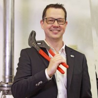 Christian Klemm