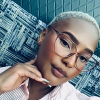Zethu Ndwayi