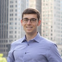 Michael Postiglione
