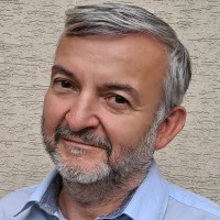 Cezary Wiszniewski
