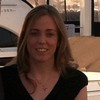 Lisa Sorace
