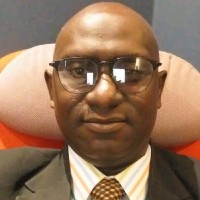 Foday Fofana