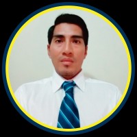Rodrigo Yagloa