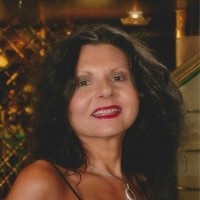 Frances Anderson