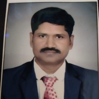 Virendra Kumar Maurya