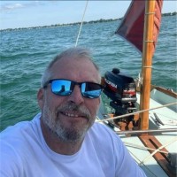 Peter Stephens