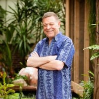 Henk Wesseling