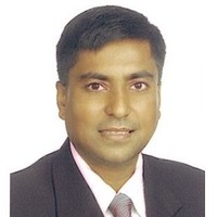 Zillur Rahman Siddiqui