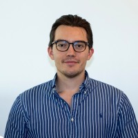 Kevin Wilczynski