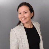 Vanessa Quiras