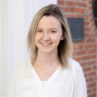 Brooke Eigenheer