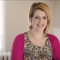 Kristi Lietz