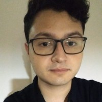 Jeferson Tadeu das Neves