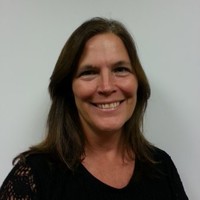 Karen Heinrich
