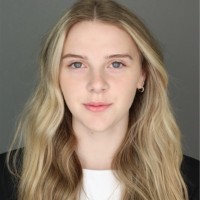 Lauren Zeltser