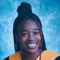 Rukeme Akalusi