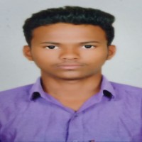PATEL OMPRAKASH