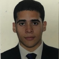 Michael N.