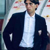 Stefano De Vita