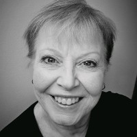 Karen Sobiesczyk Minton