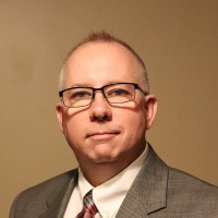 Dale Shields