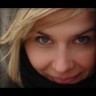Anna Klimczuk